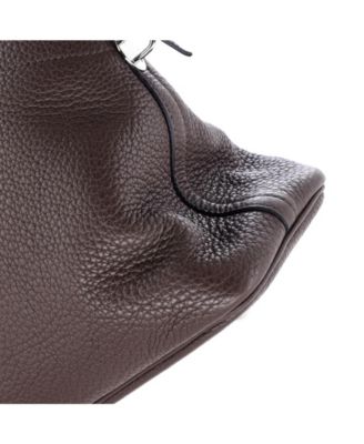  31 Bolide Bag Clemence