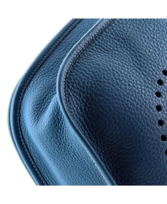  GM Evelyne Bag Gen II Clemence