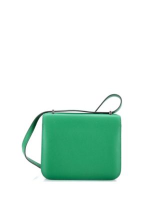  18 Constance Bag Evercolor