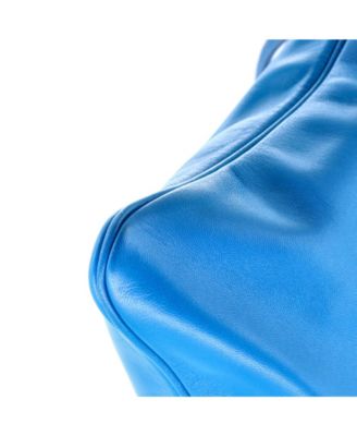  Mini Aline Bag Milo Lambskin and Swift