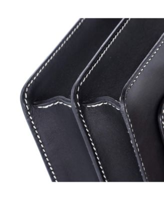  23 Roulis Bag Sombrero