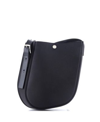  28 Perspective Cavaliere Bag Togo and Vache Hunter