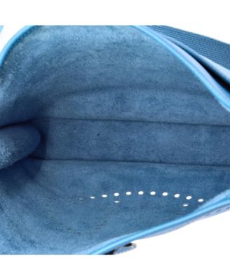  PM Evelyne Bag Gen II Clemence