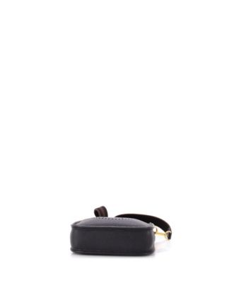  TPM Evelyne Bag Gen III Clemence