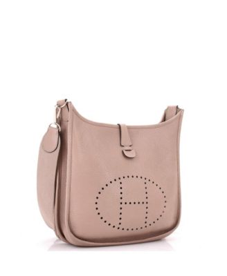  PM Evelyne Bag Gen III Clemence