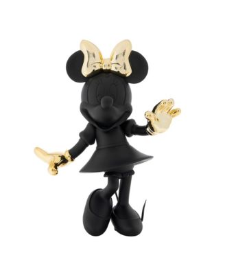 Minnie Mouse Welcome 12&amp;quot; Figurine