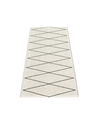  Max Rug, 27&amp;#x22; X 63&amp;#x22;