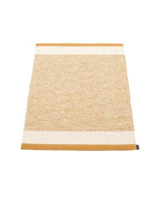  Edit Rug, 24&amp;#x22; X 33&amp;#x22;