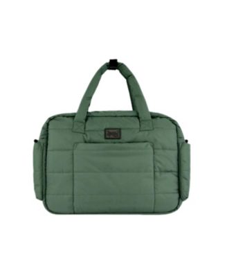Adult Unisex Diaper Bag