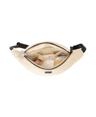 Adult Unisex Diaper Changing Sling Bag