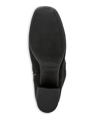 Women's Jaxson City Dry™ Suede Tall Boots