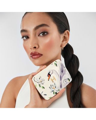 Ambient Lighting Edit Unlocked - Swan