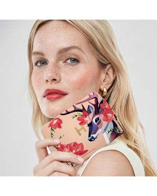 Ambient Lighting Edit Unlocked - Deer