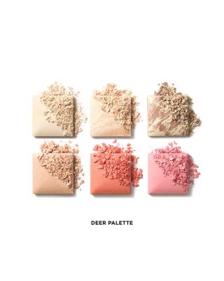 Ambient Lighting Edit Unlocked - Deer