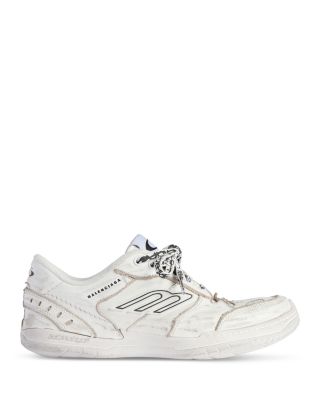 Women's Hamptons Sneakers
