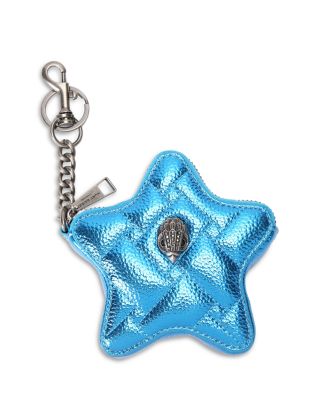 Kensington Mini Star Charm Bag 
