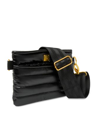 Bum Bag Crossbody