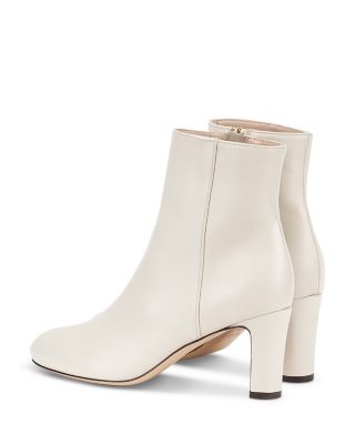 Women's Ginny Booties