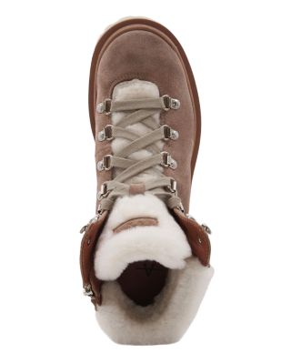 Women's Coralie Boots