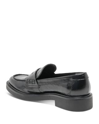 Women's Tiggy Loafer Flats