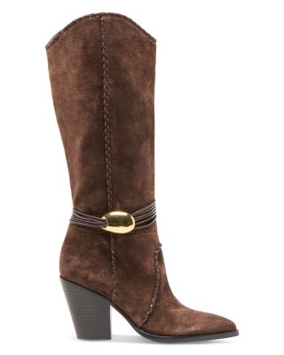 Women&#39;s Jody Western Boots