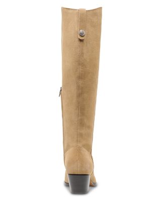 Women's Virona H20 Tall Boots