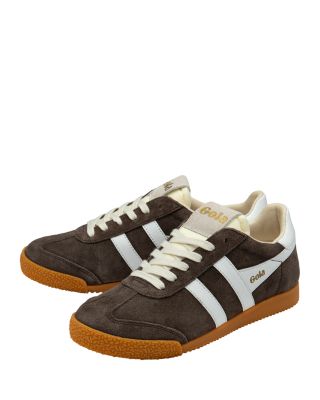 Women's Elan Sneakers