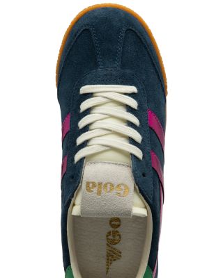 Women's Elan Glitz Sneakers