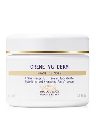 Cr&egrave;me VG Derm 1.7 oz.