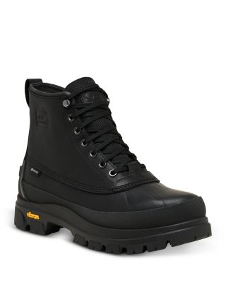 Men's DAYSTORM HORIZON™ GTX 010 Lace Up Boots