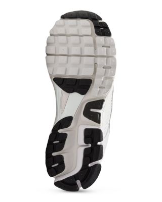 Women&#39;s Zoom Vomero 5 Sneakers