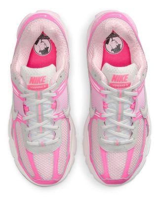 Women's Zoom Vomero 5 Sneakers