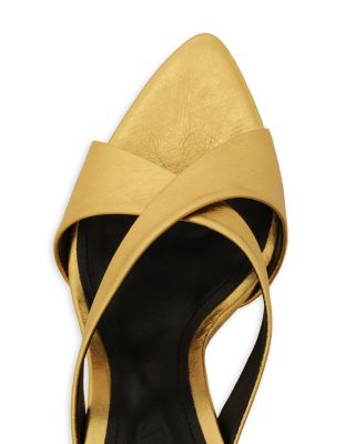 Women's Glenda Sandals