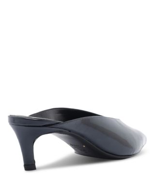 Women&#39;s Loren Mule Pumps