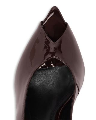 Women's Ingrid Pumps