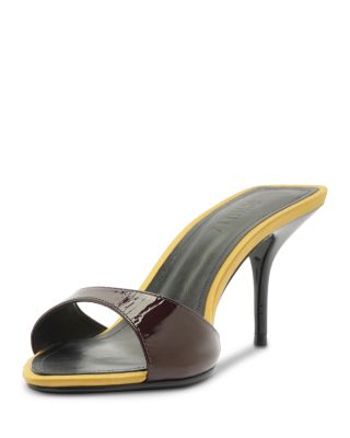 Women's Elodie Sandals