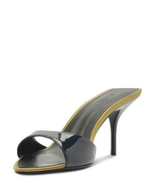 Women&#39;s Elodie Sandals