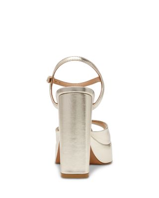 Women's Liandra Sandals