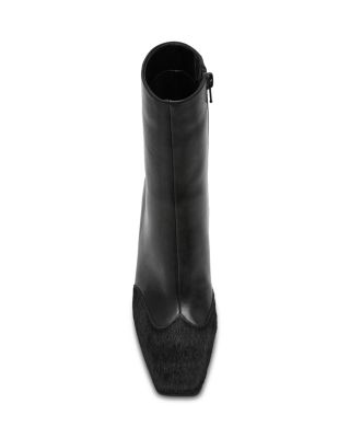 Women&#39;s Lyle Boots