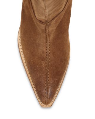 Women's Sway Low 2.0 Slouch Boots