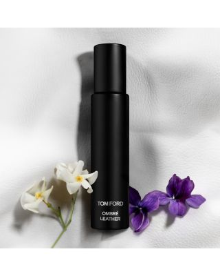 Ombr&eacute; Leather Eau de Parfum Gift Set