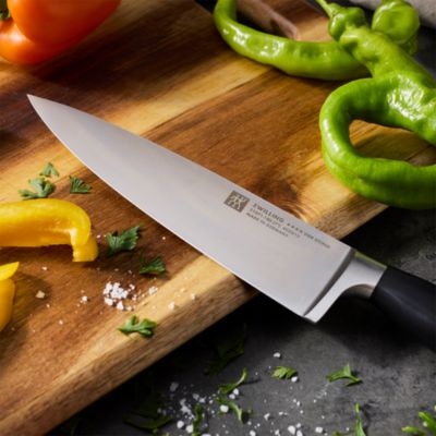 Four Star 7&amp;quot; Chef&#39;s Knife