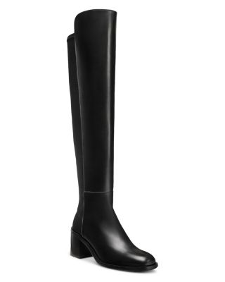 Women's Finn 50/50 Boots