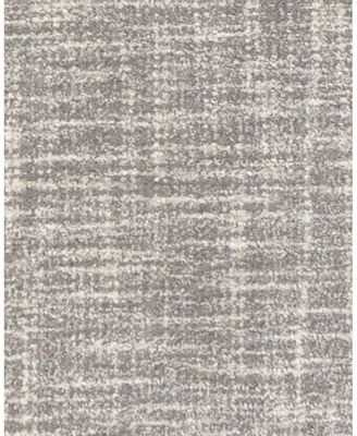 Dash Albert by Annie Selke DA65 Crosshatch Area Rug, 3'0"x5'0"