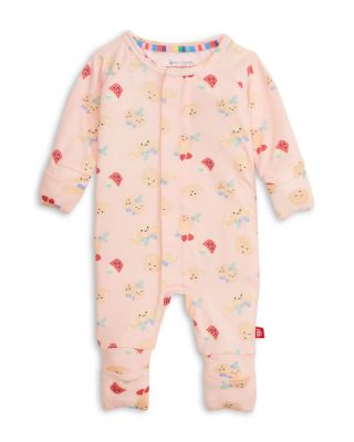 Girls' Bake My Day Printed One Piece  - Baby