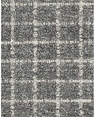 Dash Albert by Annie Selke DA1970 Conall Area Rug, 5'0"x8'0"