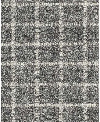 Dash Albert by Annie Selke DA1970 Conall Area Rug, 2'0"x3'0"