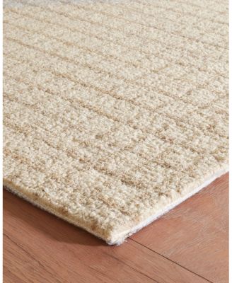Dash Albert by Annie Selke DA1971 Conall Area Rug, 3'0"x5'0"