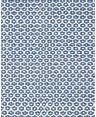 Dash Albert by Annie Selke DA2142 Finn Indoor/Outdoor Area Rug, 8'0"x10'0"