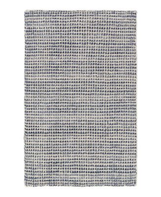 Dash Albert by Annie Selke DA862 Homer Area Rug, 6'0"x9'0"